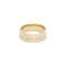 ダニエルウェリントン DANIEL WELLINGTON Elan Ring G 50 リング アクセサリー 指輪 DW00400517 レディース メンズ ゴールド